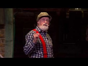 The Red Green Show - 24/7 Classic Comedy Stream