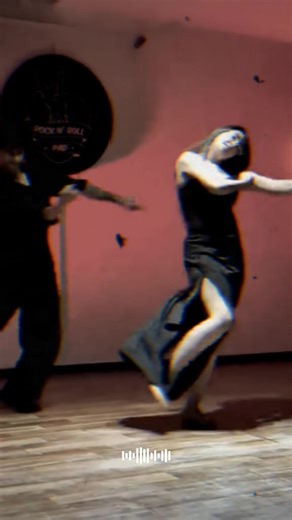 Romantic Dance Moves for Couples to Connect and Enjoy