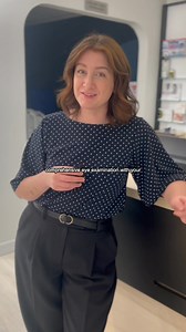 Curious about how optometrists test for and diagnose #glaucoma ? 👁️ Learn about the techniques they use to evaluate this serious eye condition! #EyeCare #GlaucomaAwarenessMonth #optometrist | Ontario Association of Optometrists