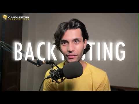 BASIC CHART ANALYSIS | BEGINNER EDITION | LECTURE 10 | ✨💵📈💸|