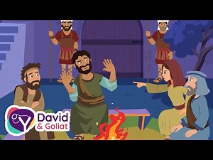 Adevărul - Animat, cu Versuri