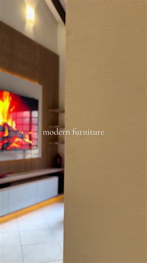 stands add a beautiful aesthetic towards any space you put them in .This minimalist modern design brings out the best in any home space. Order and have measurements and installation done with 2—3working days. Schedule a in house consultation with our production team to receive an accurate quote 27 638128209
