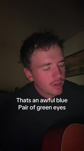 Aidan Walters Covers