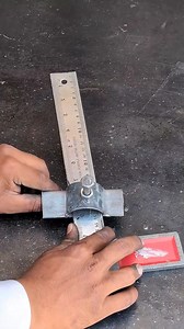 Creative tools #diy #creative | Welding Creative & Crafts