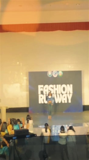 Reflecting on Last Year's Low-Quality Moments