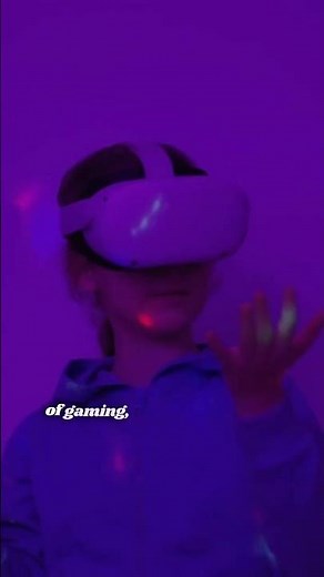 CES 2026 IS LIVE! 😱 The Future of Tech starts NOW