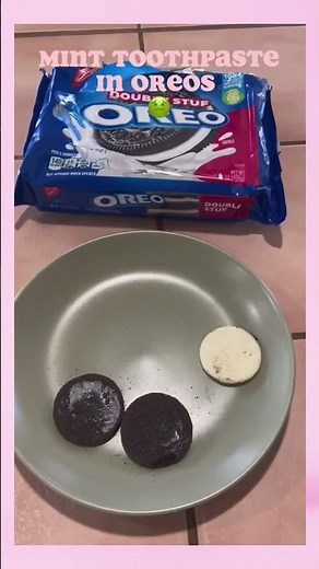 April fools pranks for the family - Prank Ideas 🤣 #funny #prank #prankideas