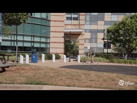 Making History at the PCRU