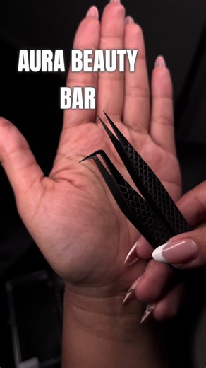 Essential Tools for Every Lash Technician