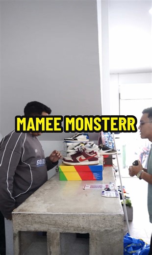 Quick Cashout Tips for Easy Money