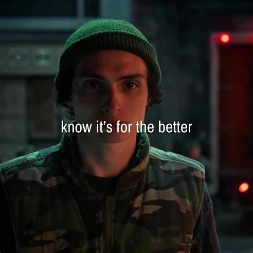 mike’s theory was true right? #edit #strangerthings #strangerthings5 #strangerthingsedit #elevenhopper