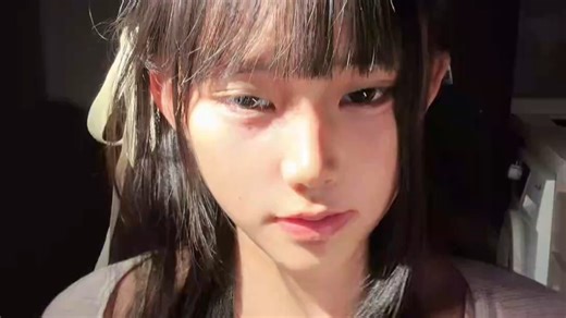 新人第一天_202508152209