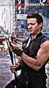 add for all effect English movie hulk versis alien check your favourite hero 🤔