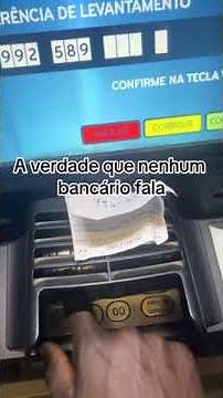 How to make a cardless withdrawal at an ATM with no cash - OPPORTUNITY BOMB