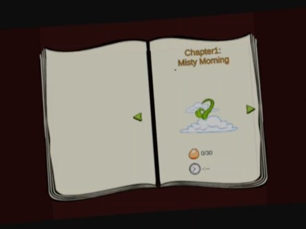 Bounce Tales安卓版（附下载链接）