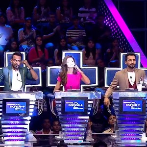 2.3M views · 122K reactions | Raghav Juyal comedy | new TV show in Hindi | Shakti Mohan | raghav juyal | dance Plus | comedy show | India no1 show | part94 . . . #raghavjuyal #shaktimohan #comedy #dance #show #india #tvshow #danceplus | Raghav Fun Time 24 | Facebook