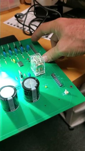 #pinball #repair #diy #electronics #pinballrepair #electronics #arcade #retrogaming