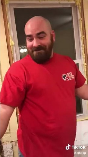 TikTok: Proof dogs don’t know what you’re saying