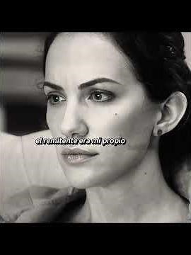 narrate from the perspective of the first person#edit #movie #movieclips #movies