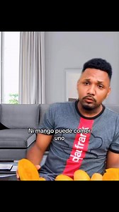 Ni mango Dios mío | Maestro números vip