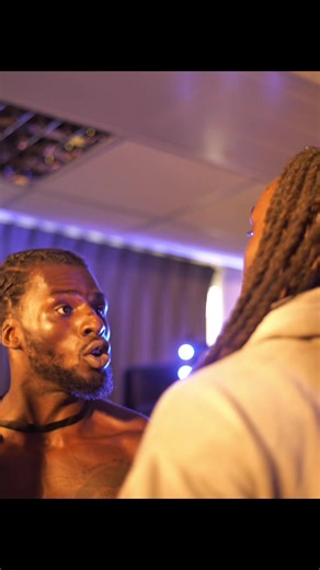 Exciting Boxing Event: Right 2 Fight UK at O2