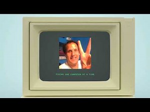 How to upgrade Notepad to Notepad2 on windows11