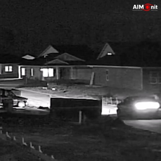 30 seconds can cost thousands. With real-time monitoring and rapid response, AIM changes the outcome. https://aimonit.com/ #JobsiteSecurity #RealTimeMonitoring #LossPrevention #StayProtected #AIMSecurity | Advanced Industrial Monitoring