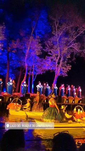 La Llorona 🏵Ballet Folklórico de México de Amalia Hernandez 🇲🇽 . #folkloric #folclor #folclore #folklor #folklore #folcloremexicano #folklorico #folklife #folklove #folklórico #folkliving #folclorico #folclore_nomas #folclorenomas #balletfolkloricodance #balletfolclorico #balletfolkloricodemexico #balletamaliahernandez #balletfolklóricodeméxico #balletfolklórico #amaliahernandez #danza #folklór #dance #dancer #dancers #mexico | Isaac García Marín