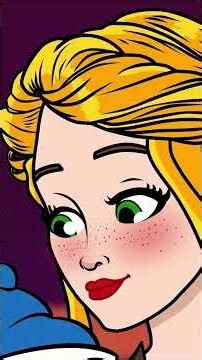 XXX I Educational Fairy Tales for Kids with OkiDokiDo