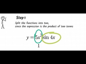 Part 2 Master Calculus LIVE! Dont Miss This Game-Changing Class!