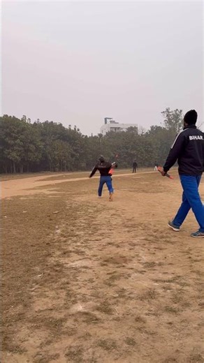 Rocket launcher #youtubeshorts #javelin