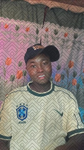 Vidéos de issakaba08 🍏🍏🍏 (@issakaba08) avec son original - Oumiche🥺❤️