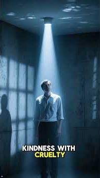 7 Signs You’re Dealing With A Master Manipulator (Psychology Explained)