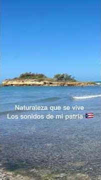 🥾🌊 Un hike espectacular por la costa de Cabo Rojo.
