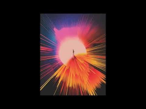 LET YOU GO STUTTER TECHNO REMIX