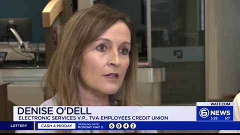 How to protect yourself amid surge in spam text messages