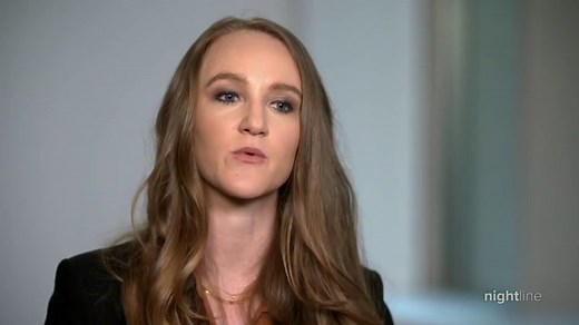 Science, intelligence communities look into the origins of COVID-19: Part 1