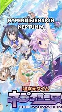 My hopes for future Nikke collabs... #vtuber #shorts #nikke