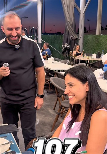 Discover Fun Playgrounds for Kids in Lebanon