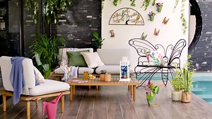 ¡Decora tu vida con Home Interiors® 🌹✨! ➡️ Nuevo catálogo SEPTIEMBRE 2021. | Home Interiors