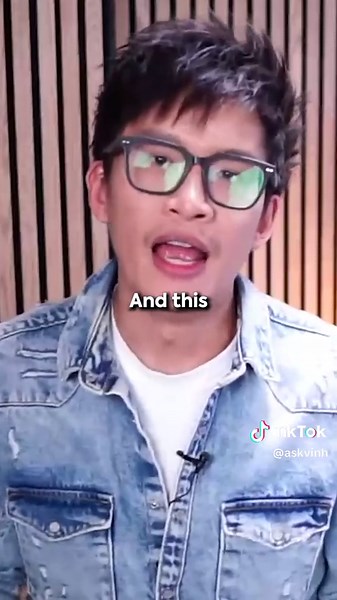 Mastering the PARA Method for Engaging Conversations