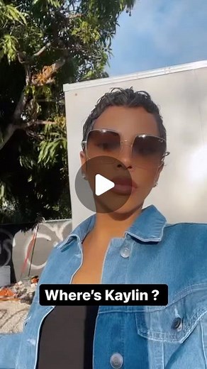 Kaylin Garcia on Instagram: "You can find me on the dance floor at @riseandtoast with @zoechinloy 😂"