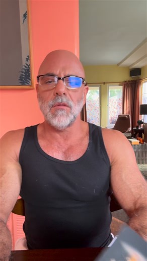 “Shattering the old paradigm” Tarot Vibes Feb. 16th 2026. Please go to my YouTube for full video. This is just a teaser. If you would like a personal reading or my other services please email me at adam@Adamkeith.us full version of this reading is on YouTube “ adam keith”. #daddy #tarot #tarotreading | Adam Keith