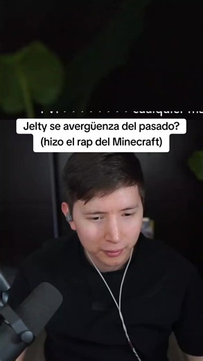 #fortnite #llorona_clips #jelty | Jelty