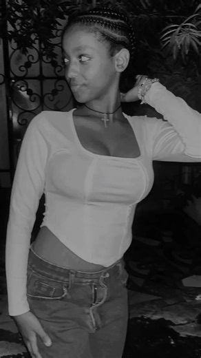 #CapCut . . . . . . . . . . . . . . . . . . . . . . .# . . . .#fyp .#ethiopian_tik_tok🇪🇹🇪🇹🇪🇹🇪🇹 . . . . . . .alfo heduwal tlantna..🙂‍↕️ . . . . . . . . . . . . . .ladiss hiwet wede ene na..🤭😉 . . . . . . . . . . .repost 🫶🏻🎀