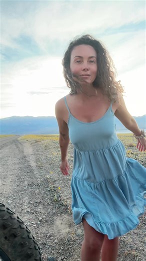 Incredible planet 😍