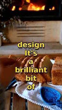 Bread Tag Holes: The Hidden Purpose Revealed!