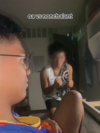 Iso (@i_am_isoo)’s videos with the psycho intro gone wrong ㅠㅠ - Arielle