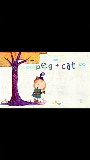peg plus cat!!!!
