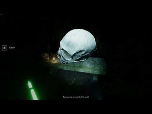 Dadtries - Labyrinthine Review